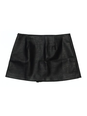 Gap Skort (view 2)