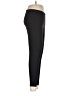 Z by Zella Solid Black Active Pants Size M - photo 4