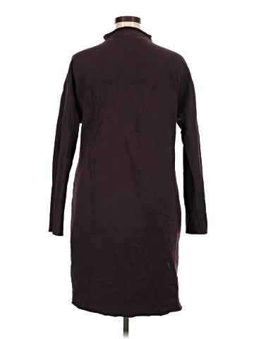 Frank & Eileen Casual Dress (view 2)