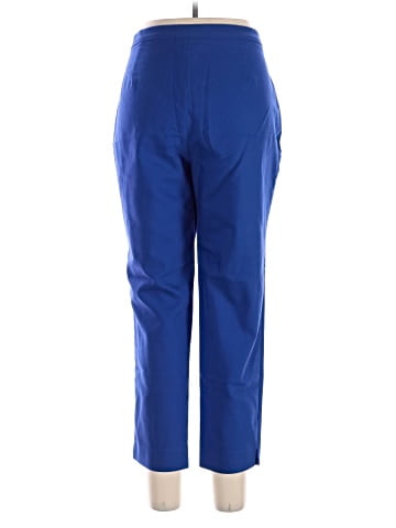 Chaus Casual Pants (view 2)