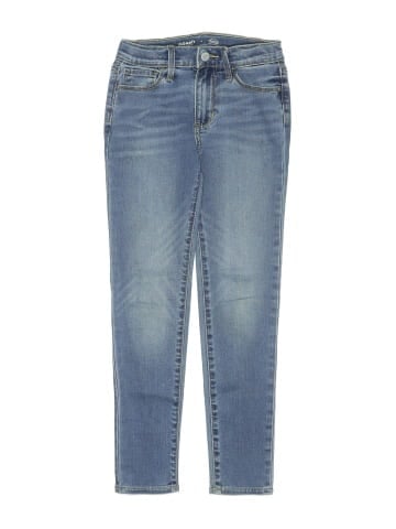 Old Navy Jeans (view 1)