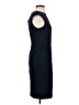 Merona Solid Blue Cocktail Dress Size 2 - photo 4