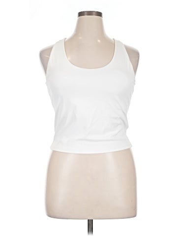 Soma Tank Top (view 1)