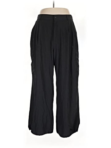 Gap Fit Dress Pants (view 1)