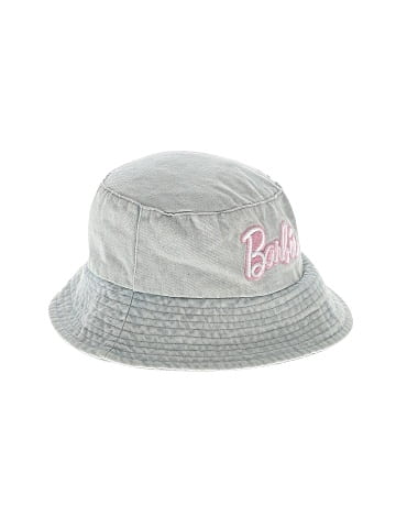 Barbie Sun Hat (view 1)