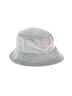 Barbie Gray Sun Hat One size - photo 1