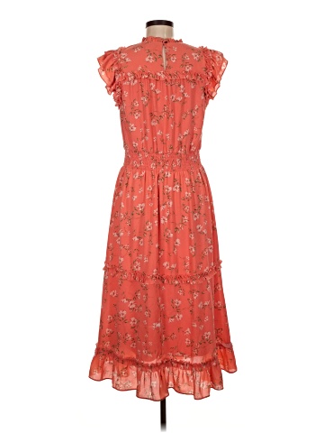 CeCe Casual Dress (view 2)
