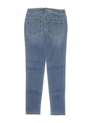 Old Navy Jeans (view 2)