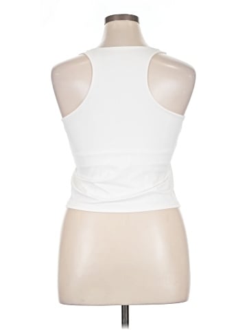 Soma Tank Top (view 2)