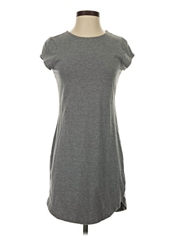 Lou & Grey Casual Dress (view 1)
