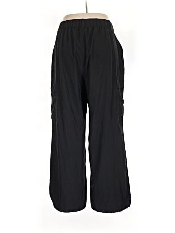 Gap Fit Dress Pants (view 2)