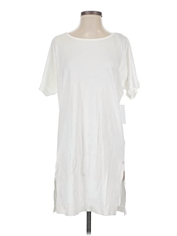 Equipment Short Sleeve T-Shirt (view 1)
