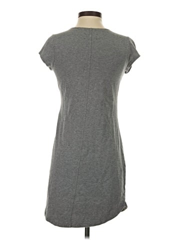 Lou & Grey Casual Dress (view 2)