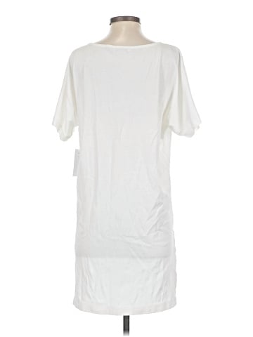 Equipment Short Sleeve T-Shirt (view 2)