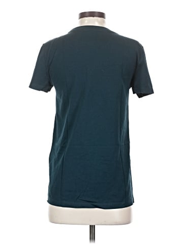 Max Mara Short Sleeve T-Shirt (view 2)