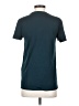 Max Mara Teal Short Sleeve T-Shirt Size S - photo 2