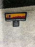 Brooklyn Industries 100% Wool Tan Wool Cardigan Size S - photo 7