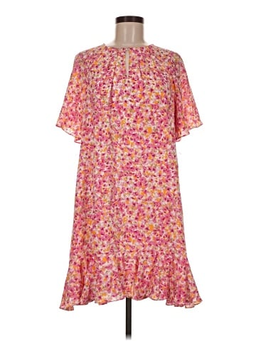 CeCe Casual Dress (view 1)