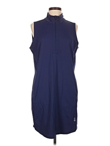 Tommy Bahama Casual Dress (view 1)