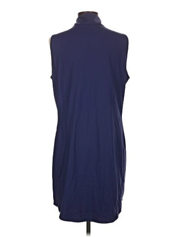 Tommy Bahama Casual Dress (view 2)