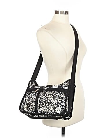 LeSportsac Crossbody Bag (view 2)