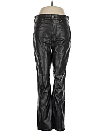Gap Casual Pants (view 1)