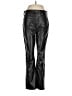 Gap 100% Polyester Black Casual Pants Size 29 waist - photo 1