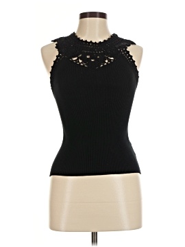 Vanessa Bruno Sleeveless Top