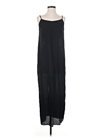 J.Crew Casual Dress (view 1)