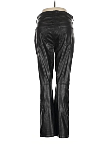 Gap Casual Pants (view 2)