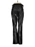 Gap 100% Polyester Black Casual Pants Size 29 waist - photo 2