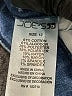 Joe's Jeans Blue Jeans Size 12 - photo 4