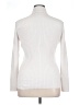 Eddie Bauer White Turtleneck Sweater Size XL - photo 2
