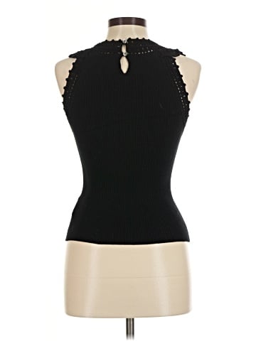 Vanessa Bruno Sleeveless Top (view 2)