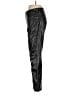Gap 100% Polyester Black Casual Pants Size 29 waist - photo 5