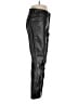 Gap 100% Polyester Black Casual Pants Size 29 waist - photo 4