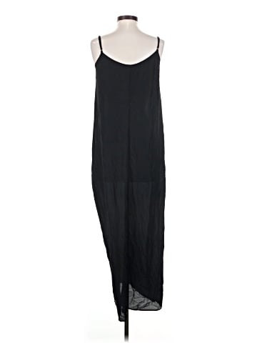 J.Crew Casual Dress (view 2)