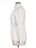 Eddie Bauer White Turtleneck Sweater Size XL - photo 5