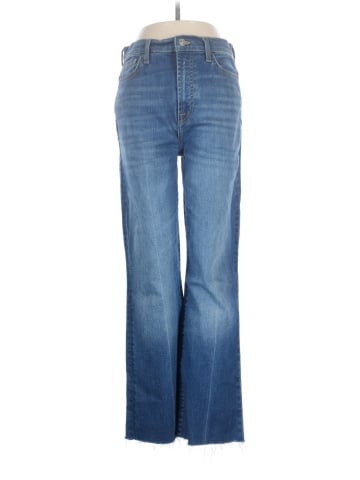 7 For All Mankind Jeans (view 1)