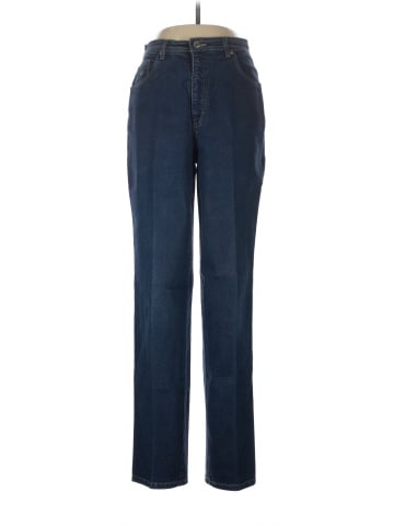 Gloria Vanderbilt Jeans (view 1)