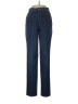 Gloria Vanderbilt Blue Jeans Size 10L - photo 1