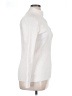 Eddie Bauer White Turtleneck Sweater Size XL - photo 4