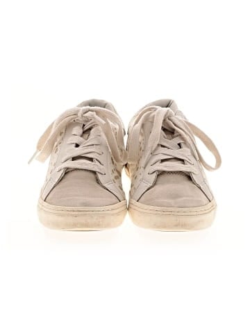 A New Day Sneakers (view 2)