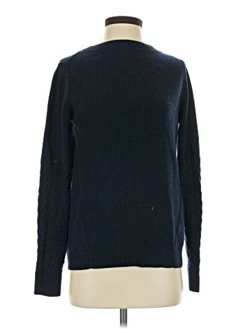Banana Republic Factory Store Pullover Sweater (view 1)