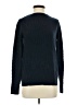 Banana Republic Factory Store Blue Pullover Sweater Size S - photo 1