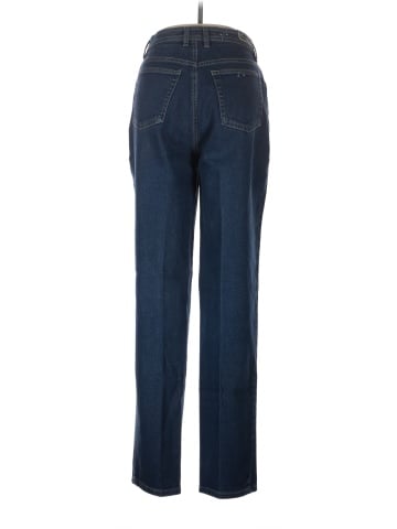 Gloria Vanderbilt Jeans (view 2)