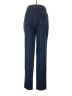 Gloria Vanderbilt Blue Jeans Size 10L - photo 2