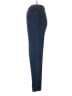 Gloria Vanderbilt Blue Jeans Size 10L - photo 5
