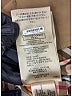 Burberry Brown Trenchcoat Size 6 - photo 7