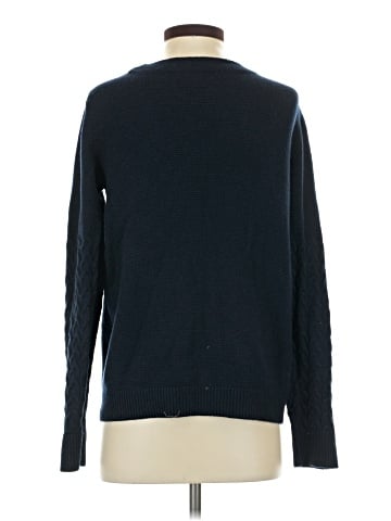Banana Republic Factory Store Pullover Sweater (view 2)